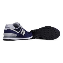 мужские-классические-оригинальные-кроcсовки-new-balance-574-varsity-3