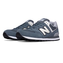 мужские-классические-оригинальные-кроcсовки-new-balance-574-varsity-4