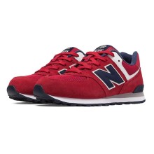мужские-классические-оригинальные-кроcсовки-new-balance-574-varsity-5