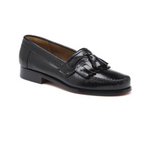 лоферы Jeremy Loafer