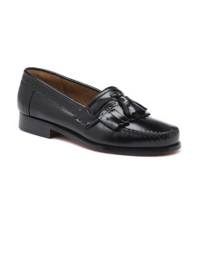 лоферы Jeremy Loafer