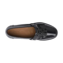 мужские-лоферы-с-кисточками-g-h-bassco-jeremy-loafer-2