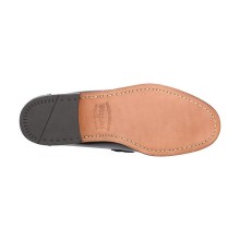 мужские-лоферы-с-кисточками-g-h-bassco-jeremy-loafer-3