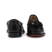 мужские-лоферы-с-кисточками-g-h-bassco-jeremy-loafer-4