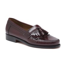 мужские-лоферы-с-кисточками-g-h-bassco-jeremy-loafer-5