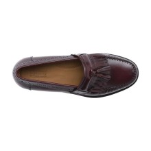 мужские-лоферы-с-кисточками-g-h-bassco-jeremy-loafer-6