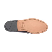 мужские-лоферы-с-кисточками-g-h-bassco-jeremy-loafer-7