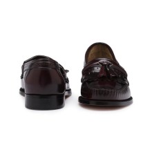 мужские-лоферы-с-кисточками-g-h-bassco-jeremy-loafer-8
