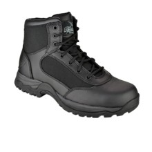 mens-thorogood-6-academy-metal-free-boot-834-6046-1