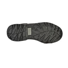 mens-thorogood-6-academy-metal-free-boot-834-6046-2