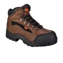 mens-thorogood-6-steel-toe-metguard-work-boot-804-4312-1