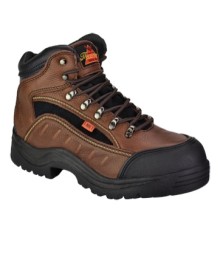 mens-thorogood-6-steel-toe-metguard-work-boot-804-4312-1