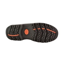 mens-thorogood-6-steel-toe-metguard-work-boot-804-4312-2