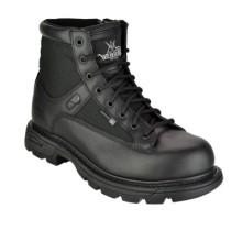 mens-thorogood-6-waterproof-trooper-side-zip-boots-834-6991-1