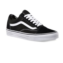 Кеды-Vans-Old-Skool-1