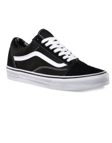 Кеды-Vans-Old-Skool-1
