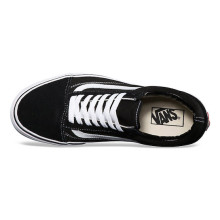 Кеды-Vans-Old-Skool-2