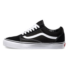 Кеды-Vans-Old-Skool-4