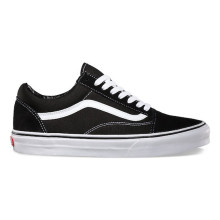 Кеды-Vans-Old-Skool-5