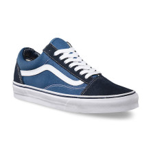 Кеды-Vans-Old-Skool-6