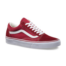 Кеды-Vans-Old-Skool-7
