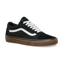 Кеды-Vans-Old-Skool-8
