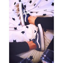 Кеды-Vans-Old-Skool-9