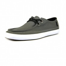 Кеды-Vans-Rata-Vulc-1