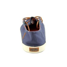 Кеды-Vans-Rata-Vulc-10