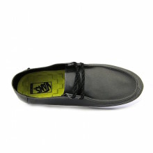 Кеды-Vans-Rata-Vulc-2