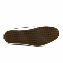 Кеды-Vans-Rata-Vulc-3
