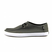 Кеды-Vans-Rata-Vulc-4