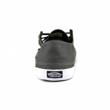 Кеды-Vans-Rata-Vulc-5