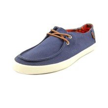 Кеды-Vans-Rata-Vulc-6