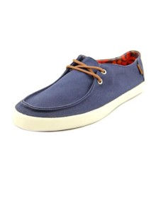 Кеды-Vans-Rata-Vulc-6