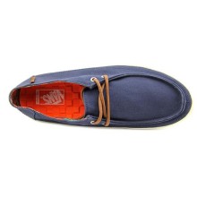 Кеды-Vans-Rata-Vulc-7