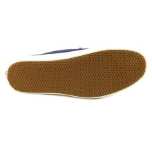Кеды-Vans-Rata-Vulc-8