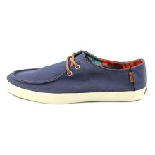 Кеды-Vans-Rata-Vulc-9
