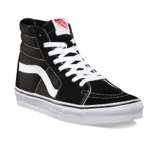 Кеды-высокие-Vans-Sk8-Hi-1