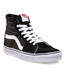 Кеды-высокие-Vans-Sk8-Hi-1