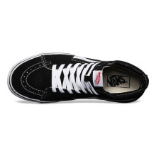 Кеды-высокие-Vans-Sk8-Hi-2