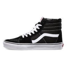 Кеды-высокие-Vans-Sk8-Hi-4