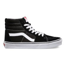 Кеды-высокие-Vans-Sk8-Hi-5