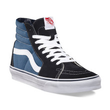 Кеды-высокие-Vans-Sk8-Hi-6