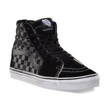 Кеды-высокие-Vans-Sk8-Hi-7