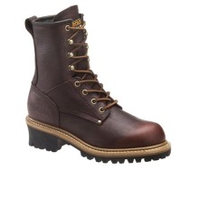 женские-ботинки-carolina-womens-work-boot-ca421-1