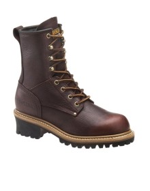 женские-ботинки-carolina-womens-work-boot-ca421-1
