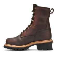 женские-ботинки-carolina-womens-work-boot-ca421-3