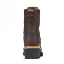 женские-ботинки-carolina-womens-work-boot-ca421-4
