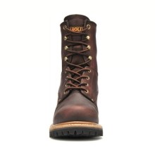 женские-ботинки-carolina-womens-work-boot-ca421-5